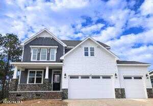 106 Pungo, Aberdeen, NC 28315