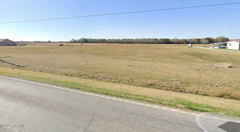 Tbd Eunice Iota Hwy, Iota, LA 70543