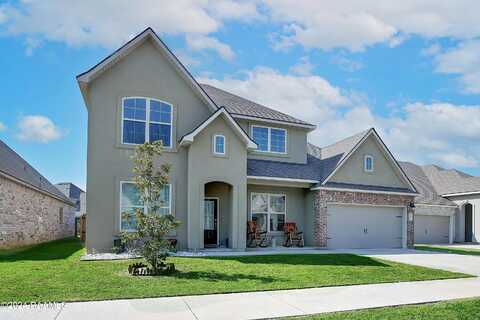 202 New Trails Lane, Lafayette, LA 70508