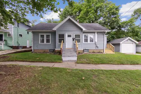 422 Miriam, ROCKFORD, IL 61101