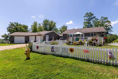 1 Irvine, GALENA, IL 61036