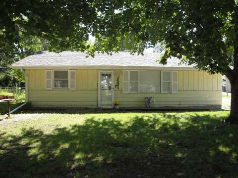 7501 Cadet, MACHESNEY PARK, IL 61115