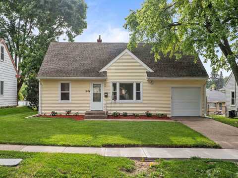 1404 Florist, ROCKFORD, IL 61108