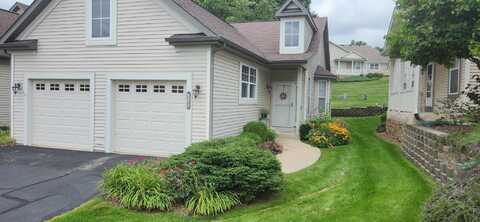 2517 Sandhutton, ROCKFORD, IL 61108