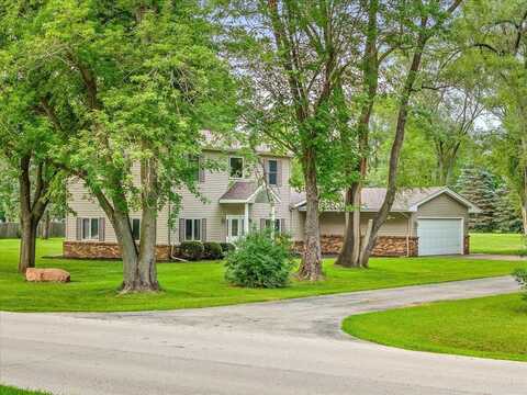 10829 Miller, MACHESNEY PARK, IL 61115