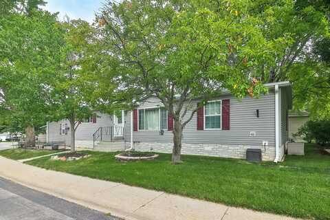 375 Elder, BELVIDERE, IL 61008