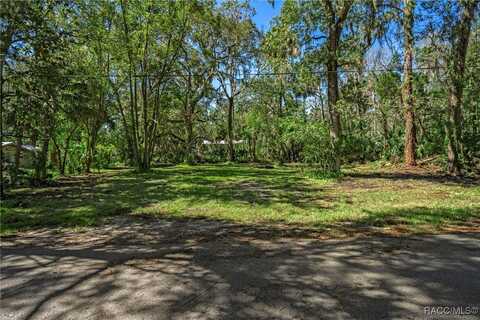 10584 W Main Street, Homosassa, FL 34448