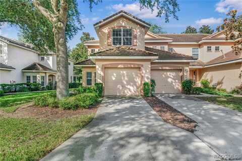 1692 W Spring Meadow Loop, Lecanto, FL 34461