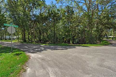 10602 W Main Street, Homosassa, FL 34448