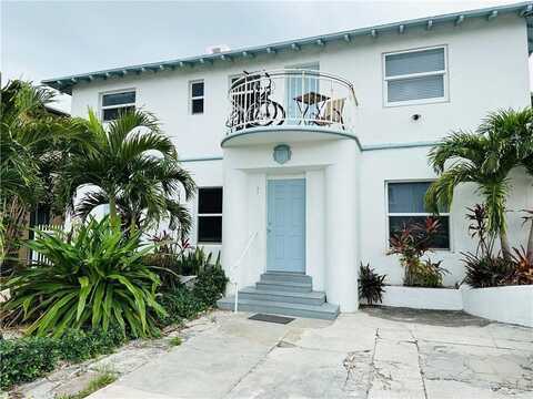 7910 Abbott Ave, Miami Beach, FL 33141