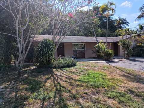 4748 SW 66th Ter, Davie, FL 33314