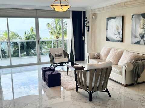 3200 N Ocean Blvd, Fort Lauderdale, FL 33308