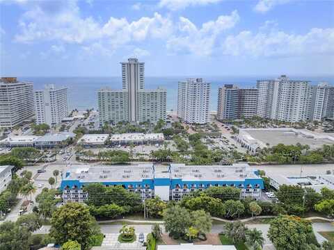3909 N Ocean Blvd, Fort Lauderdale, FL 33308