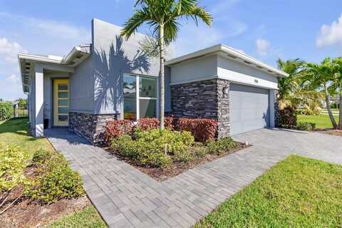 11716 SW Lyra Dr, Port Saint Lucie, FL 34987
