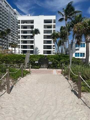 5415 Collins Ave, Miami Beach, FL 33140