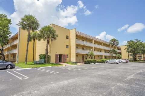 5980 NW 64th, Tamarac, FL 33319