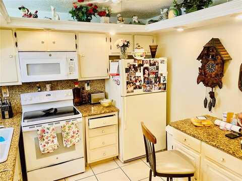 7850 W McNab Road, Tamarac, FL 33321