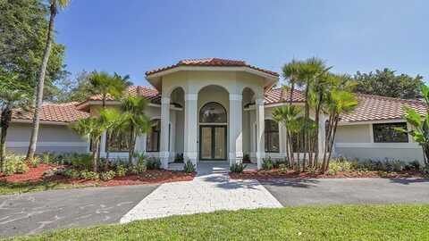 7685 NW 47th Dr, Coral Springs, FL 33067
