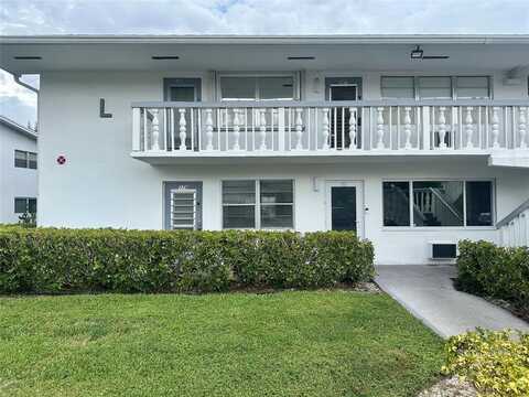 378 Durham L, Deerfield Beach, FL 33442