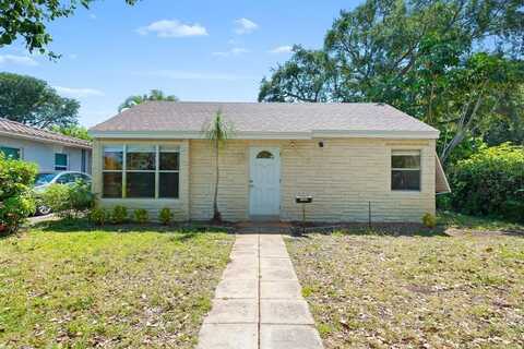 1500 NW 3rd Ave, Fort Lauderdale, FL 33311