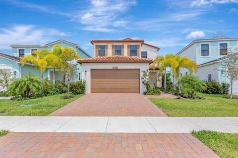 16216 Sea Turtle Pl, Lake Wales, FL 33470