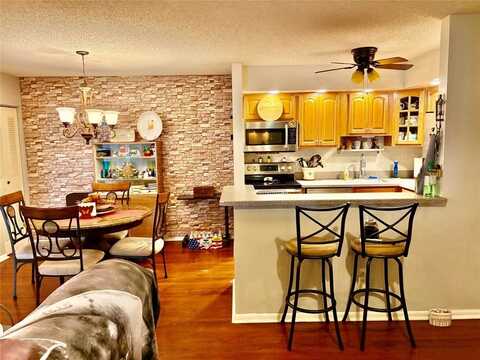 9754 N Belfort Cir, Fort Lauderdale, FL 33321