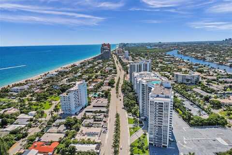 2841 N Ocean Blvd, Fort Lauderdale, FL 33308