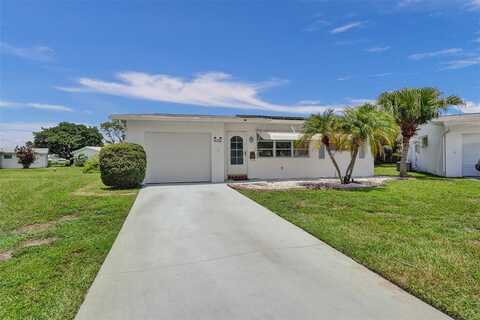 6755 NW 15th St, Margate, FL 33063