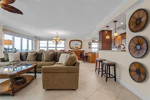 undefined, Pompano Beach, FL 33062