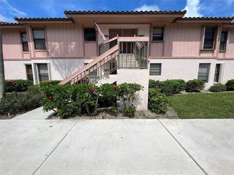 3375 Jaywood Terrace, Boca Raton, FL 33431