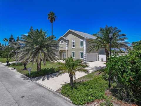 224 Hidden Dune, Ponte Vedra Beach, FL 32082
