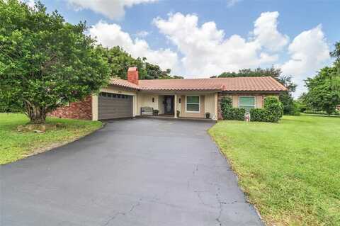 3743 NW 98th Ave, Coral Springs, FL 33065