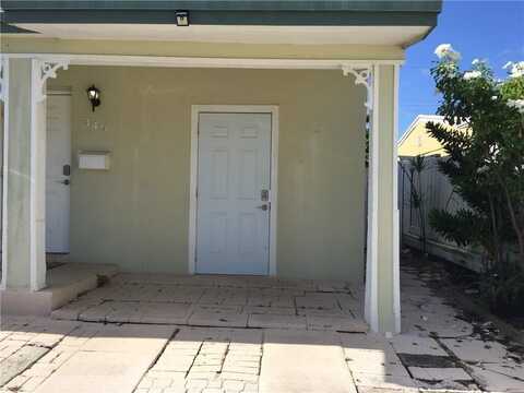 340 NE 56th St, Oakland Park, FL 33334