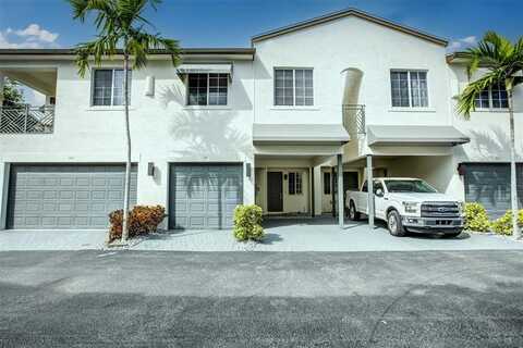 131 SE 7th Way, Pompano Beach, FL 33060