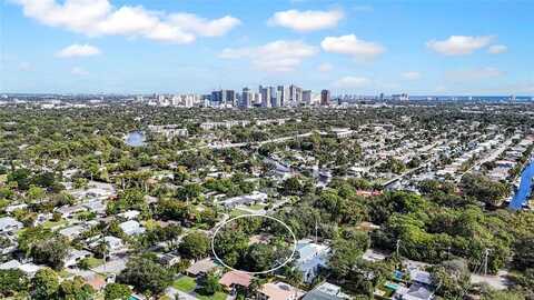 undefined, Fort Lauderdale, FL 33312