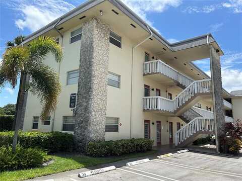 4451 NW 16th St, Fort Lauderdale, FL 33313
