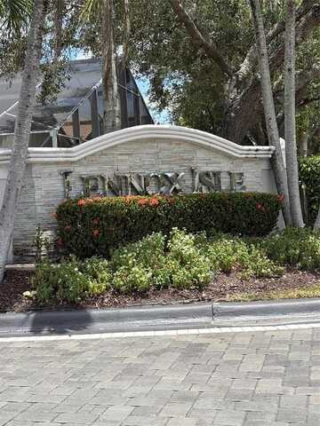 undefined, Coral Springs, FL 33071