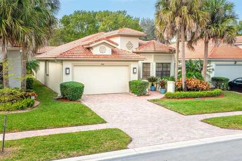9762 Isles Cay Dr, Delray Beach, FL 33446