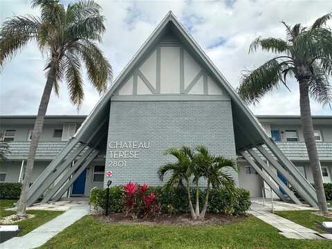 2801 NE 33rd Ct, Fort Lauderdale, FL 33306