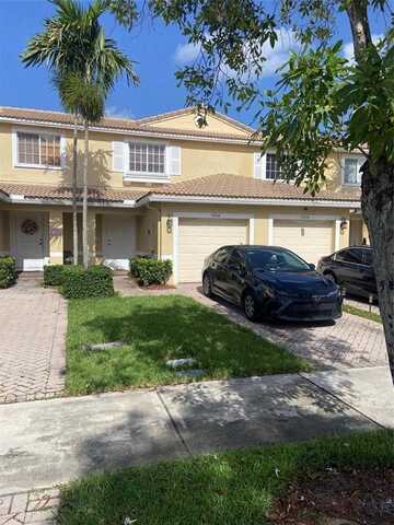 5906 Abbey Rd, Tamarac, FL 33321