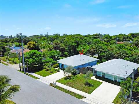 3115 Pinewood Avenue, West Palm Beach, FL 33407