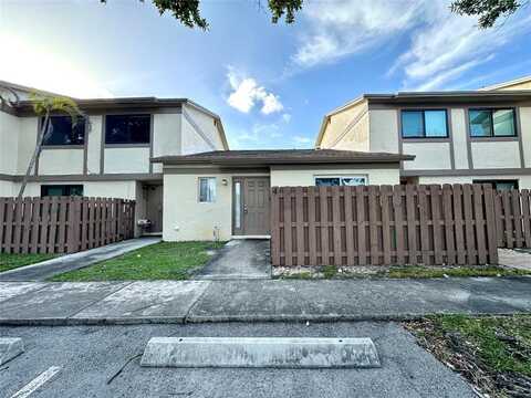10875 NW 29th Mnr, Sunrise, FL 33322
