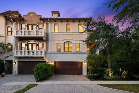 1507 NE 2nd St, Fort Lauderdale, FL 33301