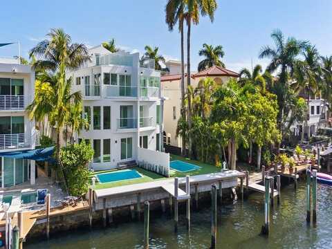 421 Hendricks Isle, Fort Lauderdale, FL 33301