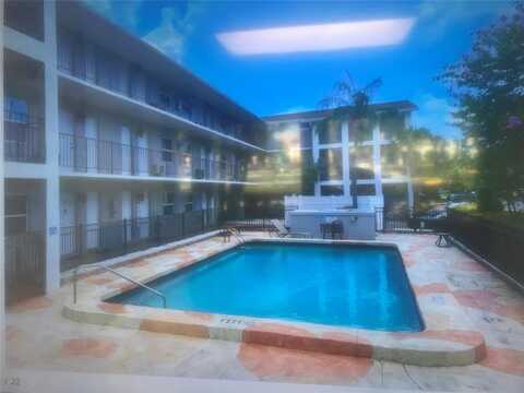 1021 NE 24th Ave, Pompano Beach, FL 33062