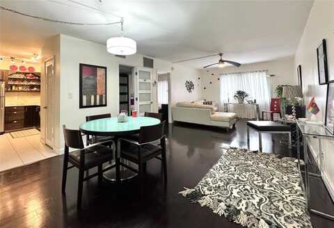 1950 N Andrews Ave, Wilton Manors, FL 33311