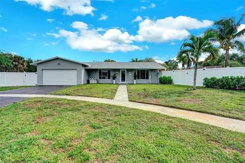1250 SW 59th Ter, Plantation, FL 33317