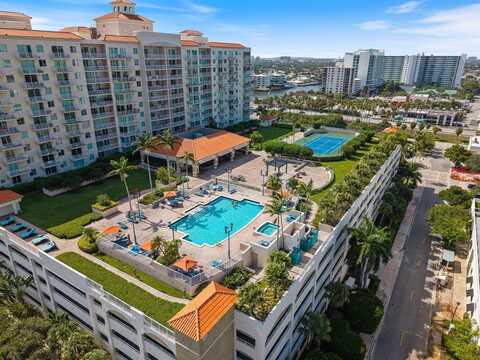 3020 NE 32nd Ave, Fort Lauderdale, FL 33308