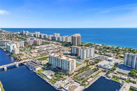 3020 NE 32nd Ave, Fort Lauderdale, FL 33308