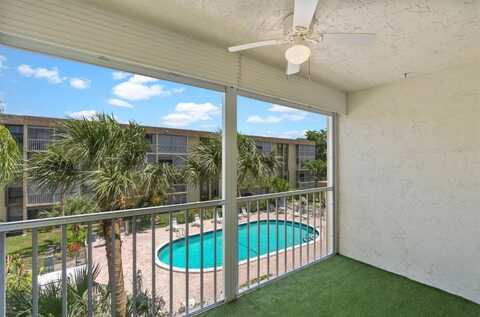 367 S Federal Hwy, Deerfield Beach, FL 33441